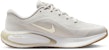 (W) Nike Perjalanan Larian FJ7765-003