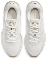 (W) Nike Journey Run Wanita FJ7765-003 Shop (W) Nike Journey Run Wanita FJ7765-003