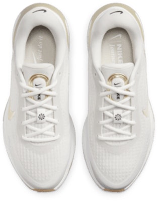 (W) Nike Journey Run FJ7765-003 Shop (W) Nike Journey Run FJ7765-003