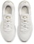 Shop (W) Nike Perjalanan Larian FJ7765-003