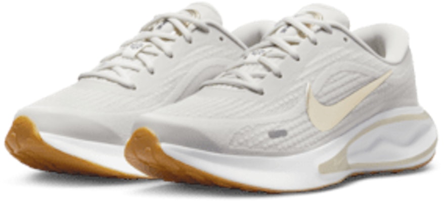(W) Nike Journey Run FJ7765-003 Purchase (W) Nike Journey Run FJ7765-003