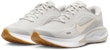 (W) Nike Perjalanan Larian FJ7765-003