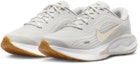 Purchase (W) Nike Perjalanan Larian FJ7765-003