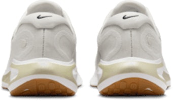 (W) Nike Journey Run Wanita FJ7765-003 Details for (W) Nike Journey Run Wanita FJ7765-003