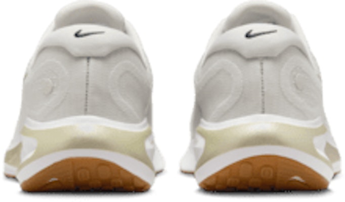 (W) Nike Journey Run FJ7765-003 Details for (W) Nike Journey Run FJ7765-003