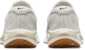 (W) Nike Perjalanan Larian FJ7765-003