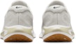 Details for (W) Nike Perjalanan Larian FJ7765-003