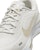 (W) Nike Perjalanan Larian FJ7765-003