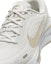 Sizing (W) Nike Perjalanan Larian FJ7765-003