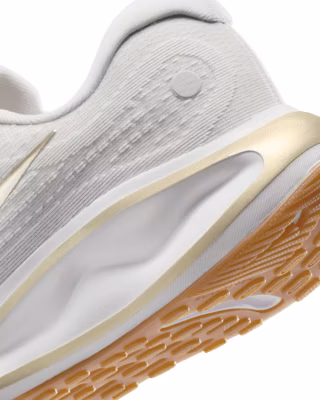 (W) Nike Journey Run FJ7765-003 Cheap (W) Nike Journey Run FJ7765-003