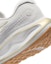 Cheap (W) Nike Perjalanan Larian FJ7765-003
