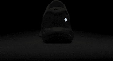 (W) Nike Journey Run Wanita FJ7765-003 1