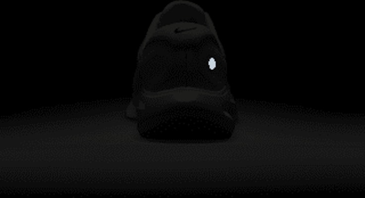(W) Nike Journey Run FJ7765-003 1