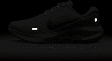 (W) Nike Journey Run Wanita FJ7765-003 2