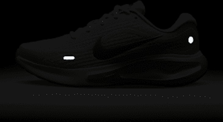 (W) Nike Journey Run FJ7765-003 2