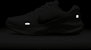 (W) Nike Perjalanan Larian FJ7765-003