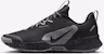 (W) Nike Juniper Trail 3 Wanita FQ0902-001