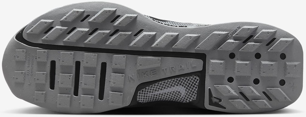 (Women) Nike Juniper Trail 3 'Black Wolf Grey' FQ0902-001 Order (Women) Nike Juniper Trail 3 'Black Wolf Grey' FQ0902-001