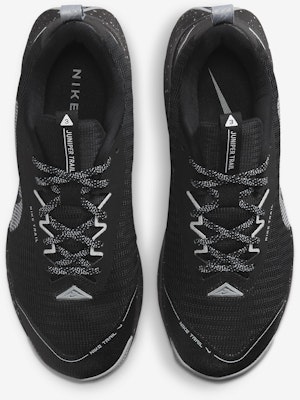 (Women) Nike Juniper Trail 3 'Black Wolf Grey' FQ0902-001 Shop (Women) Nike Juniper Trail 3 'Black Wolf Grey' FQ0902-001