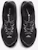 (W) Nike Juniper Trail 3 Wanita FQ0902-001