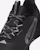 (W) Nike Juniper Trail 3 Wanita FQ0902-001