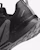 (W) Nike Juniper Trail 3 Wanita FQ0902-001