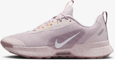 (Women) Nike Juniper Trail 3 'Platinum Violet' FQ0902-002 (Women) Nike Juniper Trail 3 'Platinum Violet' FQ0902-002