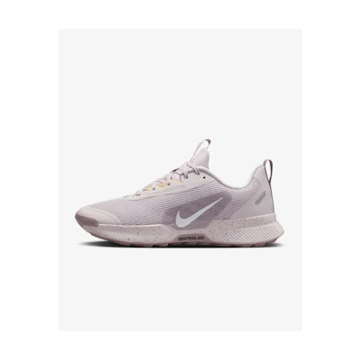 (W) Nike Juniper Trail 3 'Platinum Violet'