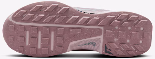 Order (W) Nike Juniper Trail 3 Wanita FQ0902-002