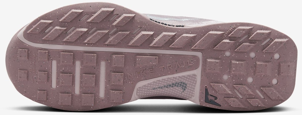 (W) Nike Juniper Trail 3 Wanita FQ0902-002 Order (W) Nike Juniper Trail 3 Wanita FQ0902-002
