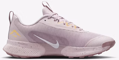 Lookbook (W) Nike Juniper Trail 3 Wanita FQ0902-002