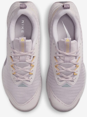 (W) Nike Juniper Trail 3 Wanita FQ0902-002 Shop (W) Nike Juniper Trail 3 Wanita FQ0902-002
