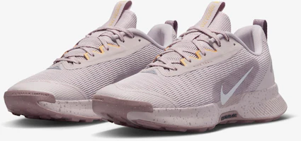 Purchase (W) Nike Juniper Trail 3 Wanita FQ0902-002
