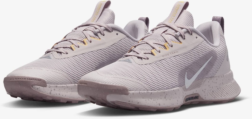 (W) Nike Juniper Trail 3 Wanita FQ0902-002 Purchase (W) Nike Juniper Trail 3 Wanita FQ0902-002