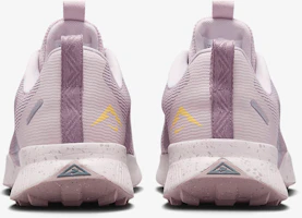 Details for (W) Nike Juniper Trail 3 Wanita FQ0902-002