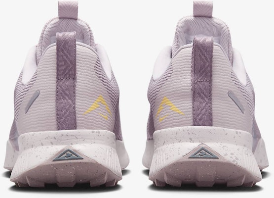 (W) Nike Juniper Trail 3 Wanita FQ0902-002 Details for (W) Nike Juniper Trail 3 Wanita FQ0902-002