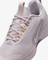 Sizing (W) Nike Juniper Trail 3 Wanita FQ0902-002
