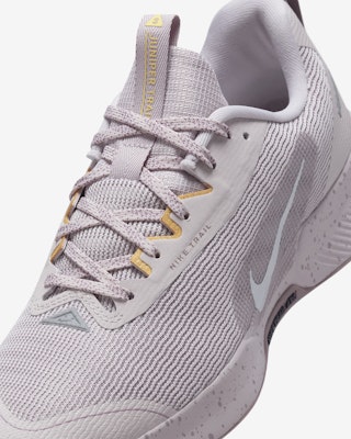 (W) Nike Juniper Trail 3 Wanita FQ0902-002 Sizing (W) Nike Juniper Trail 3 Wanita FQ0902-002
