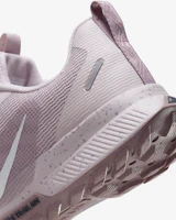 Cheap (W) Nike Juniper Trail 3 Wanita FQ0902-002