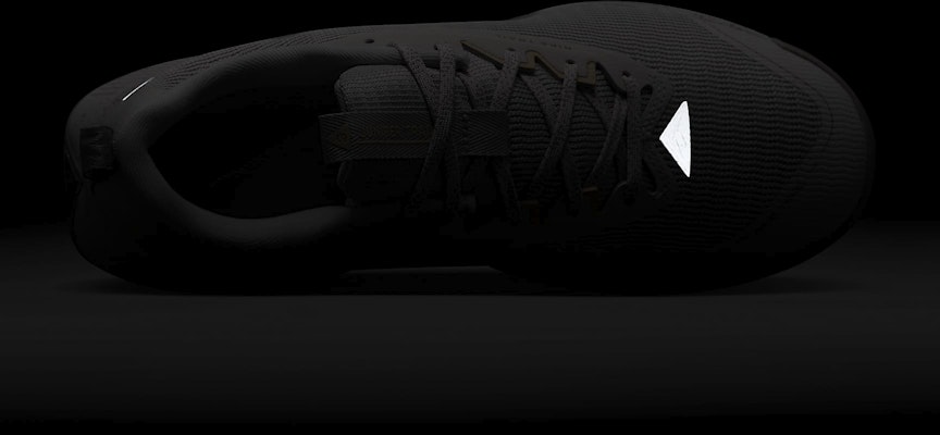 (W) Nike Juniper Trail 3 Wanita FQ0902-002 1