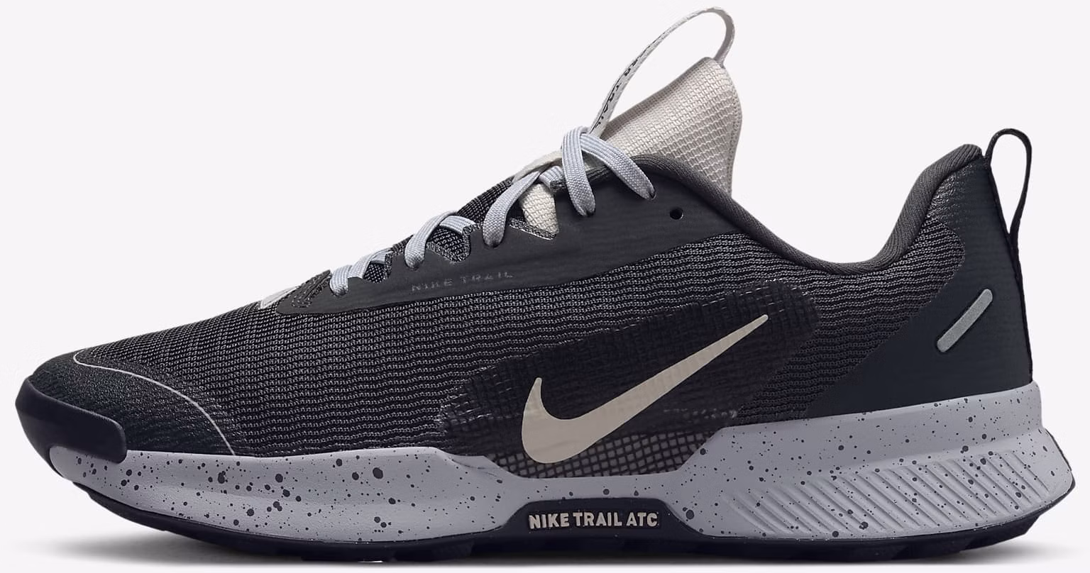 w-nike-juniper-trail-3-fq-0902-003