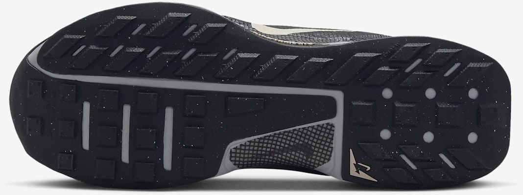 (W) Nike Juniper Trail 3 Wanita FQ0902-003 Order (W) Nike Juniper Trail 3 Wanita FQ0902-003