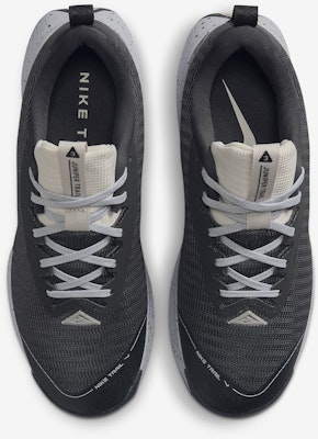 (W) Nike Juniper Trail 3 Wanita FQ0902-003 Shop (W) Nike Juniper Trail 3 Wanita FQ0902-003