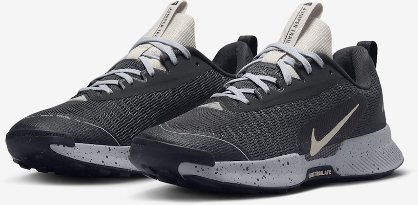 (W) Nike Juniper Trail 3 Wanita FQ0902-003 Purchase (W) Nike Juniper Trail 3 Wanita FQ0902-003
