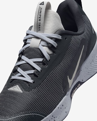 (W) Nike Juniper Trail 3 Wanita FQ0902-003 Sizing (W) Nike Juniper Trail 3 Wanita FQ0902-003