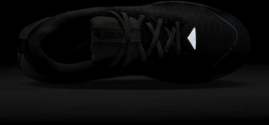 (W) Nike Juniper Trail 3 Wanita FQ0902-003 1