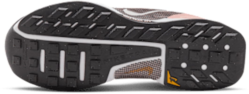 (W) ナイキ ジュニパー トレイル 3 FQ0902-600 Order (W) ナイキ ジュニパー トレイル 3 FQ0902-600