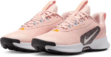 Purchase (女款) Nike 杜松树径 3 运动鞋 FQ0902-600