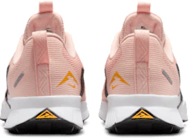 Details for (女款) Nike 杜松树径 3 运动鞋 FQ0902-600