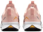 Details for (W) ナイキ ジュニパー トレイル 3 FQ0902-600